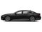 2020 Lexus LS 500 RWD