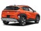 2024 Hyundai KONA Limited FWD