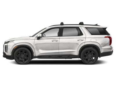 2023 Hyundai PALISADE XRT AWD *Ltd Avail*