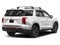 2023 Hyundai PALISADE XRT AWD *Ltd Avail*