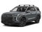 2023 Hyundai PALISADE XRT AWD *Ltd Avail*