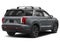 2023 Hyundai PALISADE XRT AWD *Ltd Avail*