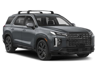 2023 Hyundai PALISADE XRT AWD *Ltd Avail*