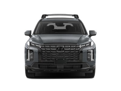 2023 Hyundai PALISADE XRT AWD *Ltd Avail*