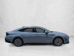 2024 Hyundai SONATA Hybrid Limited 2.0L
