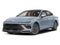2024 Hyundai SONATA Hybrid Limited 2.0L