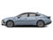 2024 Hyundai SONATA Hybrid Limited 2.0L