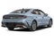 2024 Hyundai SONATA Hybrid Limited 2.0L