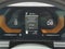 2025 Kia K5 GT-Line Auto FWD