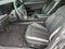 2025 Kia K5 GT-Line Auto FWD