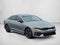 2025 Kia K5 GT-Line Auto FWD