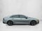 2025 Kia K5 GT-Line Auto FWD
