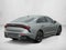 2025 Kia K5 GT-Line Auto FWD