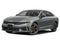 2025 Kia K5 GT-Line Auto FWD