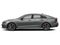 2025 Kia K5 GT-Line Auto FWD