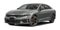 2025 Kia K5 GT-Line Auto FWD