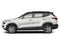 2022 Kia Seltos S IVT AWD
