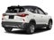 2022 Kia Seltos S IVT AWD