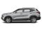 2022 Kia Seltos S IVT AWD