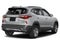 2022 Kia Seltos S IVT AWD