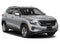 2022 Kia Seltos S IVT AWD