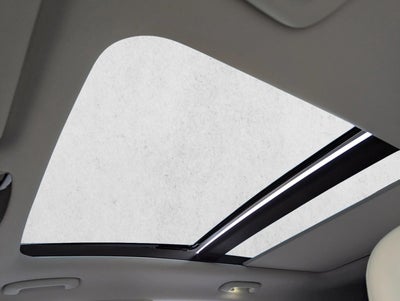 2023 Kia Sorento Hybrid EX FWD