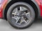 2023 Kia Sorento Hybrid EX FWD