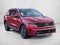 2023 Kia Sorento Hybrid EX FWD