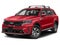 2023 Kia Sorento Hybrid EX FWD