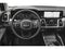 2023 Kia Sorento Hybrid EX FWD