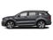 2023 Kia Sorento Hybrid EX FWD