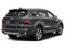 2023 Kia Sorento Hybrid EX FWD