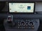 2020 Land Rover Defender 110 S AWD