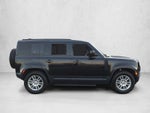 2020 Land Rover Defender 110 S AWD