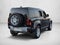 2020 Land Rover Defender 110 S AWD