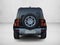 2020 Land Rover Defender 110 S AWD
