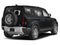 2020 Land Rover Defender 110 S AWD