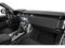 2019 Land Rover Range Rover V8 Supercharged LWB
