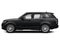 2019 Land Rover Range Rover V8 Supercharged LWB