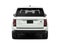 2019 Land Rover Range Rover V8 Supercharged LWB