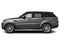 2015 Land Rover Range Rover Sport 4WD 4dr SE