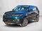 2021 Land Rover Range Rover Sport V8 Supercharged Autobiography