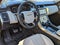 2021 Land Rover Range Rover Sport V8 Supercharged Autobiography