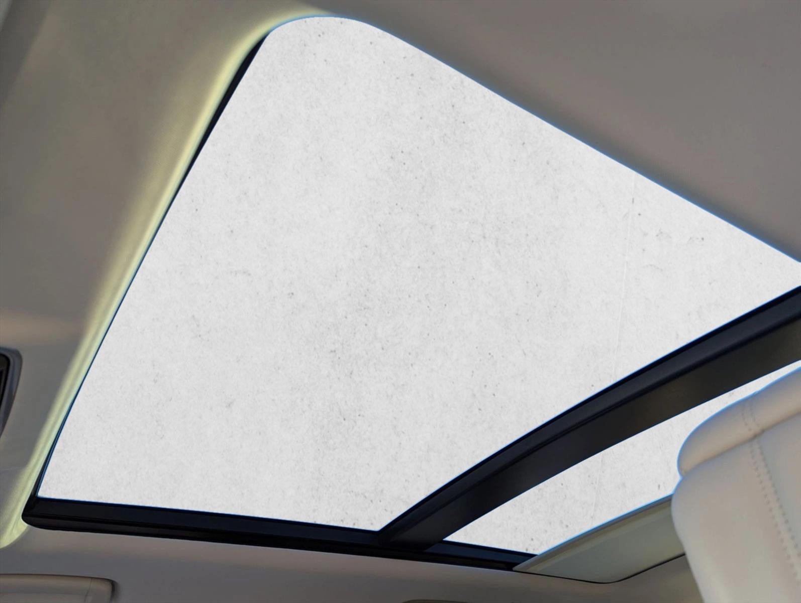 2021 Land Rover Range Rover Sport V8 Supercharged Autobiography