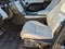 2021 Land Rover Range Rover Sport V8 Supercharged Autobiography