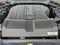 2021 Land Rover Range Rover Sport V8 Supercharged Autobiography
