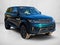 2021 Land Rover Range Rover Sport V8 Supercharged Autobiography