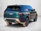2021 Land Rover Range Rover Sport V8 Supercharged Autobiography