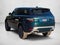 2021 Land Rover Range Rover Sport V8 Supercharged Autobiography