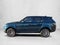 2021 Land Rover Range Rover Sport V8 Supercharged Autobiography